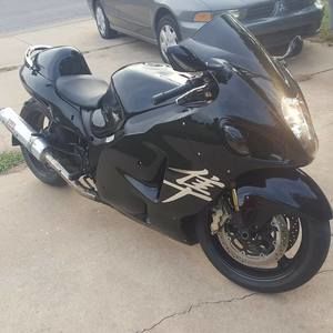 Meet your Posher, Jose